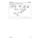 Komatsu PC300(LC)-7 (SN:50001-50216;55001-), PC350(LC)-7 (SN:30001-30093;55001-) Crawler Excavators Workshop Manual (SEN03537-03)