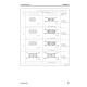 Komatsu PC400(LC)-7 (SN:60001-60089;65001-), PC450(LC)-7 (SN:30001-30058;65001-) Crawler Excavators Workshop Manual (SEN03578-04)