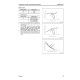 Komatsu PC130-8 (SN from C30001) Crawler Excavators (Thailand) Workshop Manual (SEN03763-00TH)