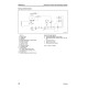 Komatsu PC130-8 (SN from 80001) Crawler Excavators (Japan) Workshop Manual (SEN03763-10)