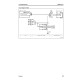 Komatsu PC130-8 (SN from 80001) Crawler Excavators (Japan) Workshop Manual (SEN03763-10)