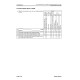 Komatsu WA200-6 and WA200PZ-6 4WD Wheeled Loaders (Japan) Workshop Manual (SEN03862-02)