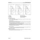 Komatsu WA320-6 and WA320PZ-6 4WD Wheeled Loaders (Japan) Workshop Manual (SEN03911-03)