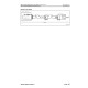 Komatsu WA320-6 and WA320PZ-6 4WD Wheeled Loaders (Japan) Workshop Manual (SEN03911-03)