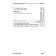 Komatsu WA320-6 and WA320PZ-6 4WD Wheeled Loaders (Japan) Workshop Manual (SEN03911-03)