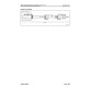Komatsu WA320-6 and WA320PZ-6 4WD Wheeled Loaders (Japan) Workshop Manual (SEN04162-07)