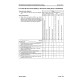 Komatsu WA320-6 and WA320PZ-6 4WD Wheeled Loaders (Japan) Workshop Manual (SEN04162-07)