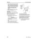 Komatsu 3D82AE-6, (S)3D84E-6, 3D88E-6, (S)4D84E-6, 4D88E-6, 4D94LE-6, (S)4D98E-6 Diesel Engines Workshop Manual (SEN04211-03)