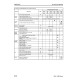 Komatsu 3D82AE-6, (S)3D84E-6, 3D88E-6, (S)4D84E-6, 4D88E-6, 4D94LE-6, (S)4D98E-6 Diesel Engines Workshop Manual (SEN04211-03)