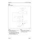 Komatsu PC18MR-3 (SN from 20001) Crawler Excavators (Japan) Workshop Manual (SEN04306-04)