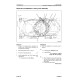 Komatsu PC18MR-3 (SN from 20001) Compact Excavators Workshop Manual (SEN04306-07)
