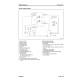 Komatsu PC88MR-8 (SN from 05001) Crawler Excavators (Japan) Workshop Manual (SEN04329-11)