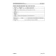 Komatsu PC88MR-8 (SN from 05001) Crawler Excavators (Japan) Workshop Manual (SEN04329-11)