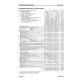 Komatsu PC88MR-8 (SN from 05001) Crawler Excavators (Japan) Workshop Manual (SEN04329-11)
