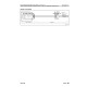 Komatsu D31EX-22, D31PX-22, D37EX-22 and D37PX-22 Crawler Dozers (Japan) Workshop Manual (SEN04343-08)