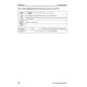 Komatsu SAA4D95LE-5 Diesel Engines (KOHAG SPEC) Workshop Manual (SEN04357-00)