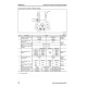 Komatsu SAA4D95LE-5 Diesel Engines (KOHAG SPEC) Workshop Manual (SEN04357-00)