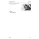 Komatsu 4D95LWE-5 and S4D95LWE-5 Diesel Engines (Germany) Workshop Manual (SEN04408-00)
