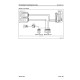 Komatsu WA470-6 and WA480-6 4WD Wheeled Loaders (Japan) Workshop Manual (SEN04409-06)