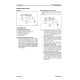 Komatsu WA470-6 and WA480-6 4WD Wheeled Loaders (Japan) Workshop Manual (SEN04409-06)