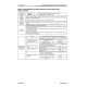 Komatsu WA470-6 and WA480-6 4WD Wheeled Loaders (Japan) Workshop Manual (SEN04409-06)