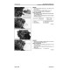 Komatsu 3D67E-2 Diesel Engines Workshop Manual (SEN04473-01)