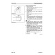Komatsu 3D67E-2 Diesel Engines Workshop Manual (SEN04473-01)