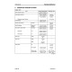 Komatsu 3D67E-2 Diesel Engines Workshop Manual (SEN04473-01)
