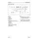 Komatsu PC78US-8 (SN from 15001) Crawler Excavators (Japan) Workshop Manual (SEN04543-10)