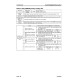 Komatsu PC78US-8 (SN from 15001) Crawler Excavators (Japan) Workshop Manual (SEN04543-10)