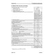 Komatsu PC78US-8 (SN from 15001) Crawler Excavators (Japan) Workshop Manual (SEN04543-10)