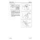 Komatsu PC160LC-8 (SN from C20001) Crawler Excavators (Thailand) Workshop Manual (SEN04566-00TH)