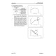 Komatsu PC160LC-8 (SN from 25001) Crawler Excavators (Japan) Workshop Manual (SEN04566-10)