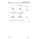 Komatsu PC160LC-8 (SN from 25001) Crawler Excavators (Japan) Workshop Manual (SEN04566-10)