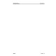 Komatsu WA50-6 (SN from 60001) 4WD Wheeled Loaders (Japan) Workshop Manual (SEN04670-04)