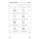 Komatsu WA50-6 (SN from 60001) 4WD Wheeled Loaders (Japan) Workshop Manual (SEN04670-04)