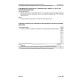 Komatsu WA150-6 (SN from 80001) 4WD Wheeled Loaders (Japan) Workshop Manual (SEN04884-01)
