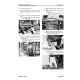 Komatsu D65EX-16, D65PX-16 and D65WX-16 (SN from 80001) Crawler Dozers (Japan) Workshop Manual (SEN04887-10)