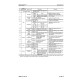 Komatsu D65EX-16, D65PX-16 and D65WX-16 (SN from 80001) Crawler Dozers (Japan) Workshop Manual (SEN04887-10)