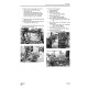 Komatsu D375A-6 (SN: 60001-65000) Crawler Dozers (Japan) Workshop Manual (SEN05006-09)