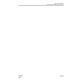 Komatsu D375A-6 (SN: 60001-65000) Crawler Dozers (Japan) Workshop Manual (SEN05006-09)