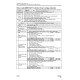Komatsu D375A-6 (SN: 60001-65000) Crawler Dozers (Japan) Workshop Manual (SEN05006-09)