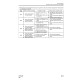 Komatsu D375A-6 (SN from 65001) Crawler Dozers (Japan) Workshop Manual (SEN05214-03)