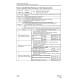 Komatsu D375A-6 (SN from 65001) Crawler Dozers (Japan) Workshop Manual (SEN05214-03)
