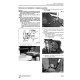 Komatsu GD555-5 (SN from 55001), GD655-5 (SN from 55001), GD675-5 (SN from 55001) Motor Graders (Japan) Workshop Manual (SEN05215-06)
