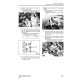 Komatsu GD555-5 (SN from 55001), GD655-5 (SN from 55001), GD675-5 (SN from 55001) Motor Graders (Japan) Workshop Manual (SEN05215-06)