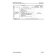 Komatsu PC200-8E0 and PC200LC-8E0 (SN from 01001) Hybrid Excavators (Japan) Workshop Manual (SEN05221-05)