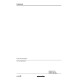 Komatsu PC200-8E0 and PC200LC-8E0 (SN from 01001) Hybrid Excavators (Japan) Workshop Manual (SEN05221-05)