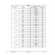 Komatsu HD1500-7 (SN from 80001) Rigid Dump Trucks Workshop Manual (SEN05273-01)