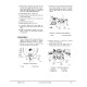 Komatsu HD1500-7 (SN from 80001) Rigid Dump Trucks Workshop Manual (SEN05273-01)
